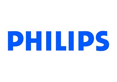 Philips Rq1250 on 