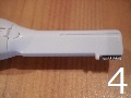 ZñN[YAbv
